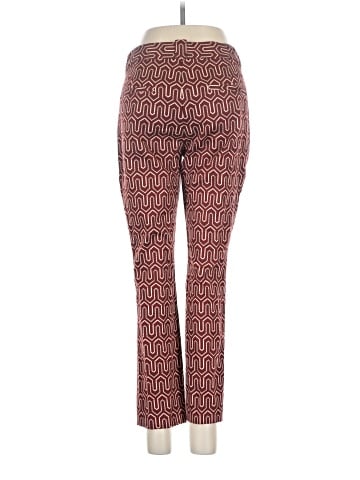 Cartonnier Casual Pants (view 2)