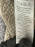 Everlane 100% Polyester Solid Tan Pullover Sweater Size S - photo 8