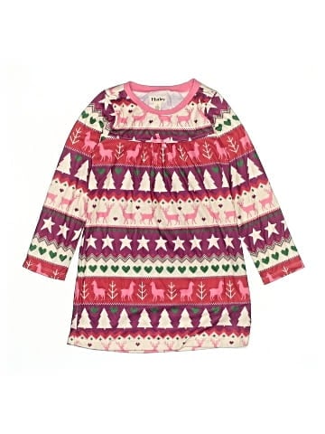 Hatley Dress (view 1)