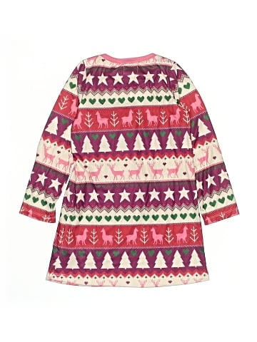 Hatley Dress (view 2)