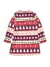Hatley 100% Polyester Pink Dress Size 5 - photo 2