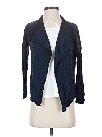 M Missoni Cardigan (view 1)