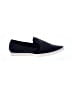 All Black Blue Sneakers Size EU 39 - photo 1