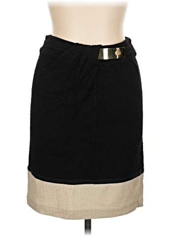 Class Roberto Cavalli Casual Skirt (view 1)