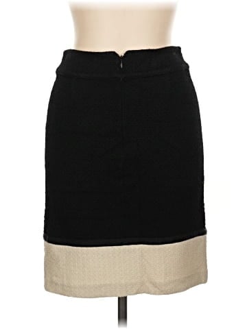Class Roberto Cavalli Casual Skirt (view 2)