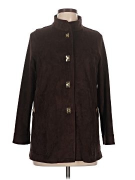 Gretchen Scott Designs Coat