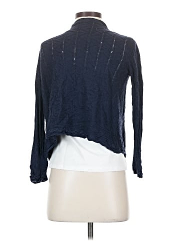 M Missoni Cardigan (view 2)