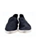 All Black Blue Sneakers Size EU 39 - photo 2