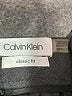 Calvin Klein Gray Dress Pants Size 10 (petite) - photo 7
