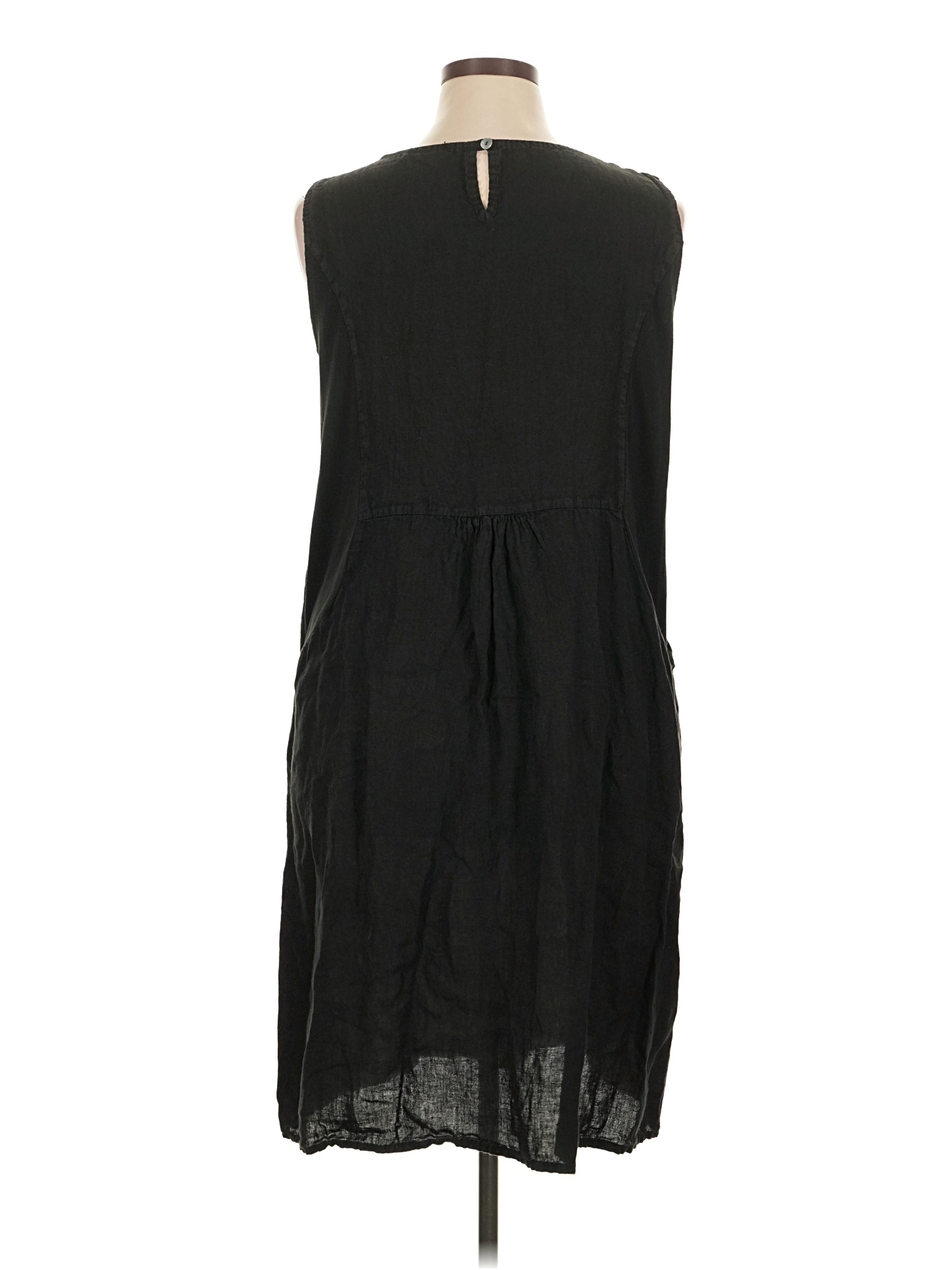Lungo L'arno Women's Dresses On Sale Up To 90% Off Retail | ThredUp