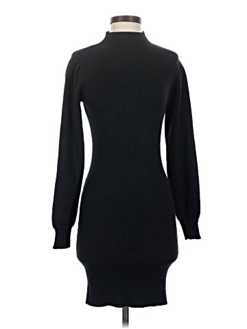 Anrabess Casual Dress (view 1)