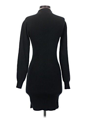 Anrabess Casual Dress (view 2)