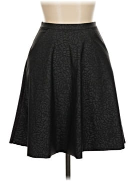 Lululemon Athletica Formal Skirt