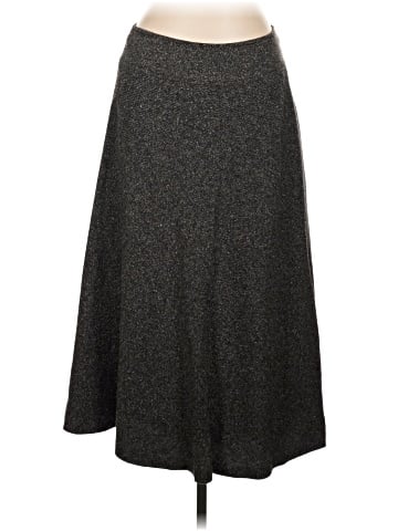 Jones Wear Formal Skirt (view 1)