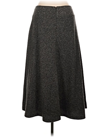 Jones Wear Formal Skirt (view 2)