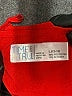 Time and Tru Red Sleeveless Blouse Size Lg 12/14 - photo 7