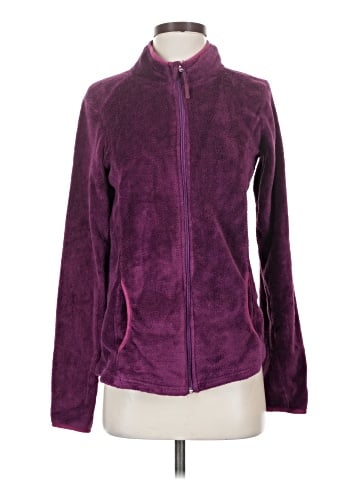 Level Eight Cardigan (view 1)