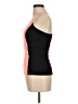Lululemon Athletica Orange Active Tank Size 4 - photo 5