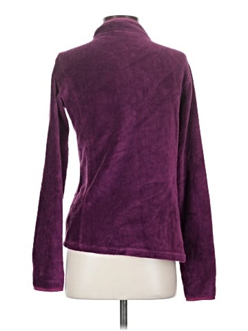 Level Eight Cardigan (view 2)