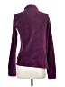 Level Eight Purple Cardigan Size S (estimated) - photo 2
