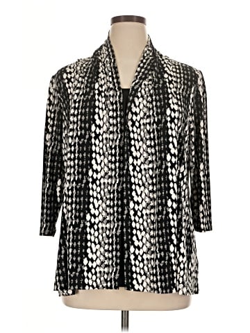 East5th Kimono (view 1)