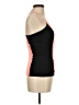 Lululemon Athletica Orange Active Tank Size 4 - photo 4