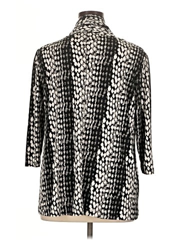 East5th Kimono (view 2)