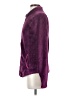 Level Eight Purple Cardigan Size S (estimated) - photo 5
