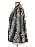 East5th Silver Kimono Size XL - photo 5