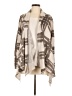 Gap Tan Cardigan Size M - photo 1