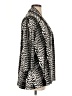East5th Silver Kimono Size XL - photo 4