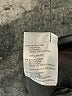 RDI Black Blazer Size XS - photo 7