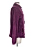 Level Eight Purple Cardigan Size S (estimated) - photo 4