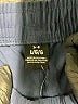 Under Armour Solid Blue Casual Pants Size L - photo 7