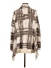 Gap Tan Cardigan Size M - photo 2