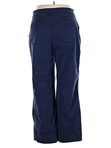 On 34th Casual Pants (view 2)