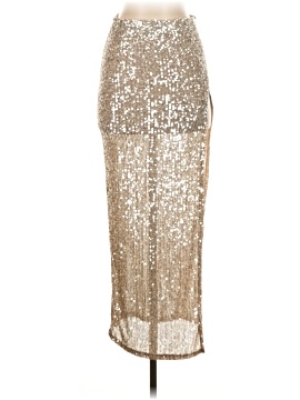 Asos Design Formal Skirt