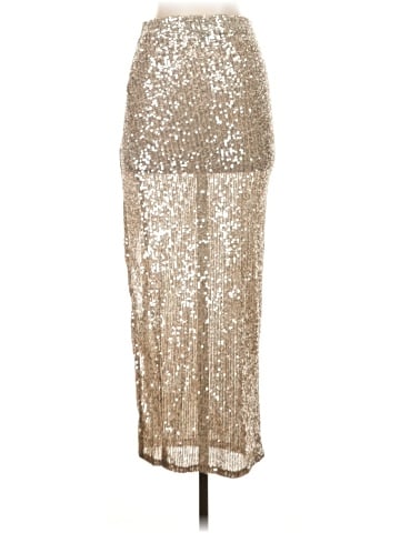 ASOS Design Formal Skirt (view 2)