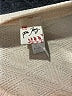 7th Roy Ivory Casual Dress Size XL - photo 7