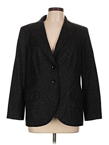 Escada Blazer (view 1)