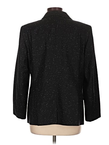 Escada Blazer (view 2)