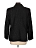 Escada Stars Black Blazer Size EU 44 / US 14 - photo 2