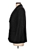 Escada Stars Black Blazer Size EU 44 / US 14 - photo 5