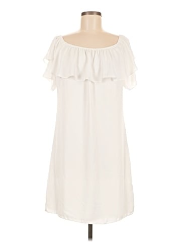 Joseph Ribkoff Casual Dress (view 1)