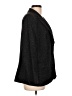 Escada Stars Black Blazer Size EU 44 / US 14 - photo 4