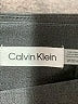 Calvin Klein Solid Gray Formal Skirt Size 12 (petite) - photo 4