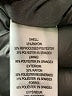 Calvin Klein Solid Gray Formal Skirt Size 12 (petite) - photo 5