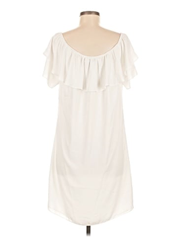 Joseph Ribkoff Casual Dress (view 2)