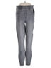 SPANX Gray Jeans Size S - photo 1