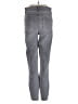 SPANX Gray Jeans Size S - photo 2